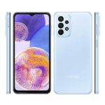 Galaxy A23