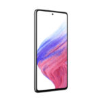 سامسونگ گلکسی A53 5G