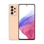 سامسونگ گلکسی A53 5G