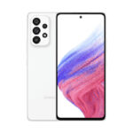 سامسونگ گلکسی A53 5G