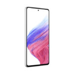 سامسونگ گلکسی A53 5G