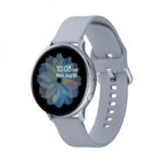 ساعت هوشمند سامسونگ مدل (44mm) Galaxy Watch Active2 SM-R820