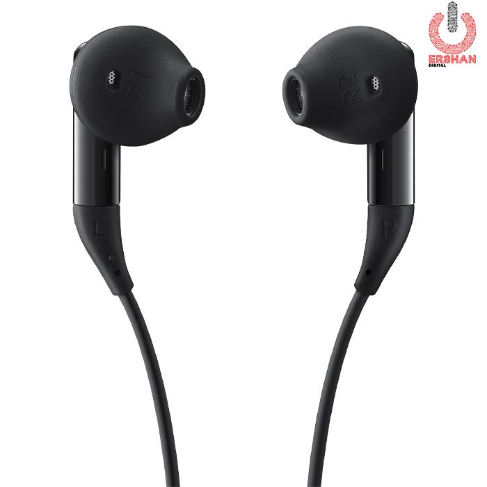 هدفون بیسیم سامسونگ مدل Level U2