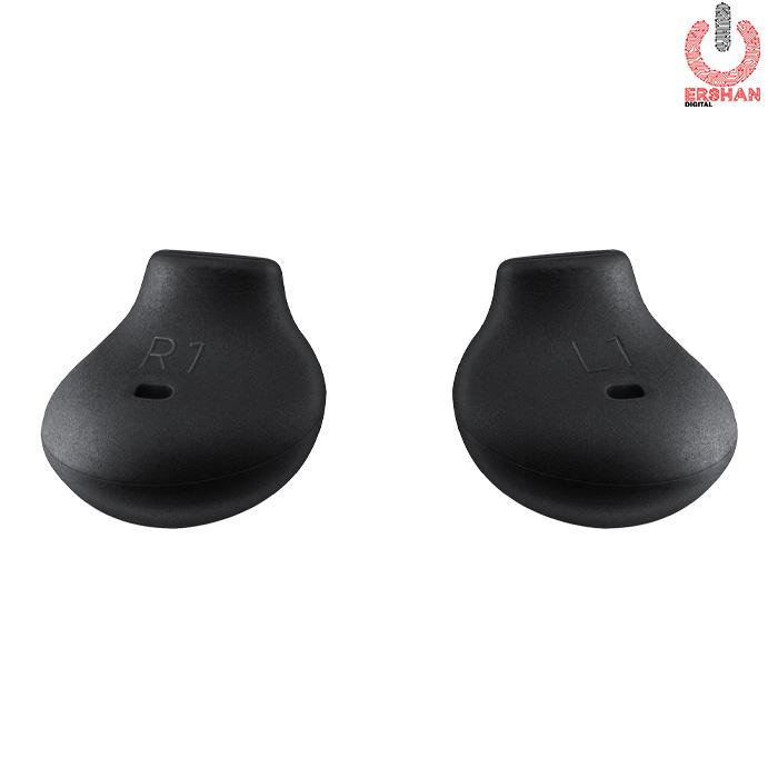 هدفون بیسیم سامسونگ مدل Level U2