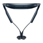 هدفون بیسیم سامسونگ مدل Level U2