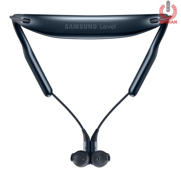 هدفون بیسیم سامسونگ مدل Level U2