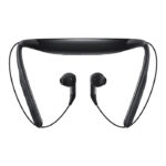 هدفون بیسیم سامسونگ مدل Level U2