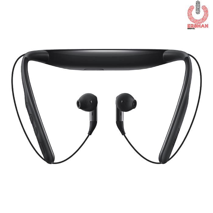 هدفون بیسیم سامسونگ مدل Level U2