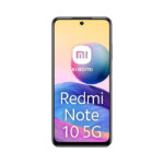 گوشی موبایل شیائومی مدل Redmi Note 10 5G ظرفیت 128 گیگابایت و رم 6 گیگابایت