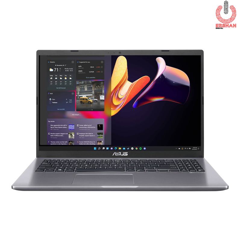 لپ تاپ ایسوس 15.6 اینچی FHD مدل Asus X515EA-EJ1314W